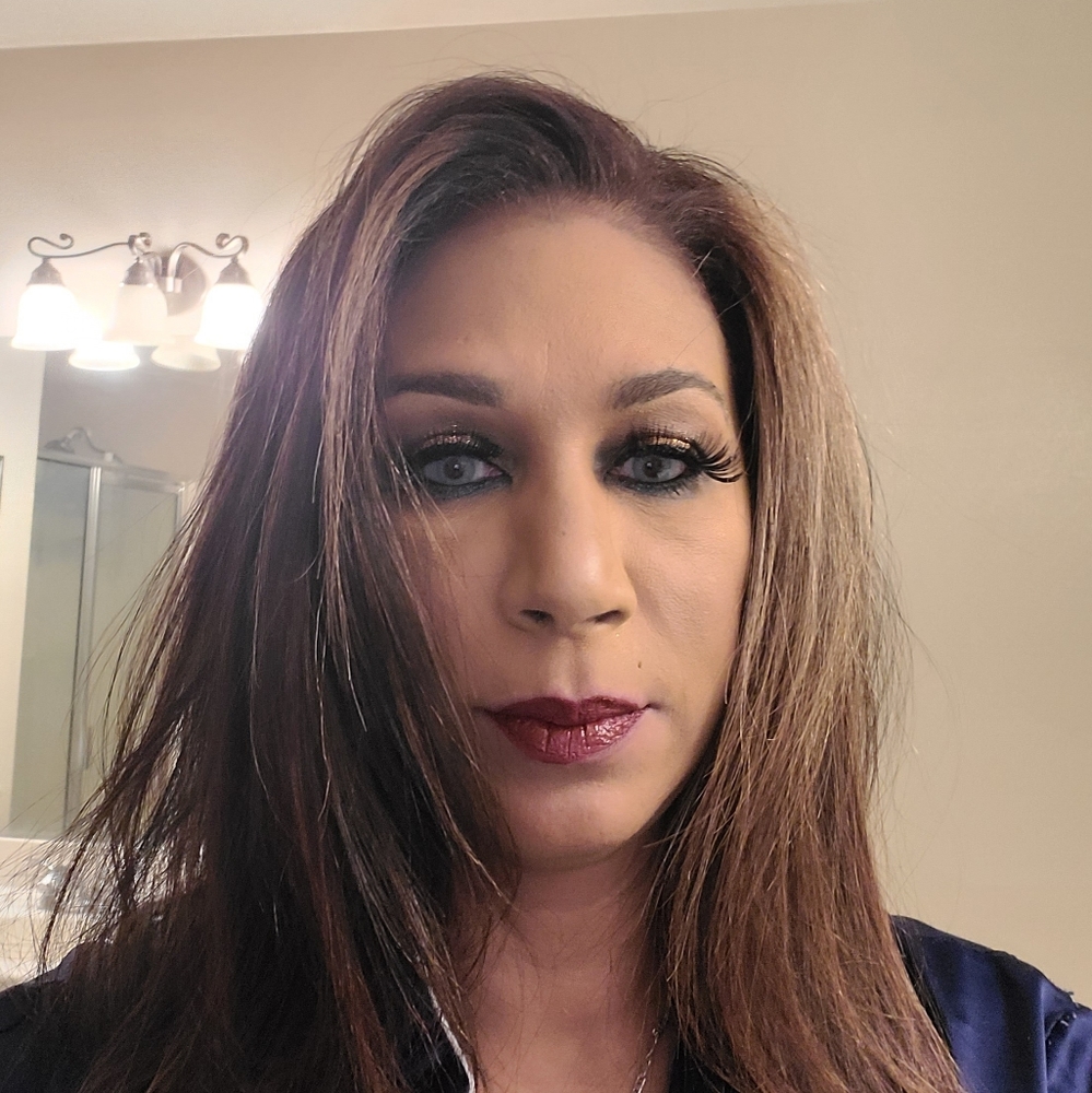 Meet your Posher, Rosa